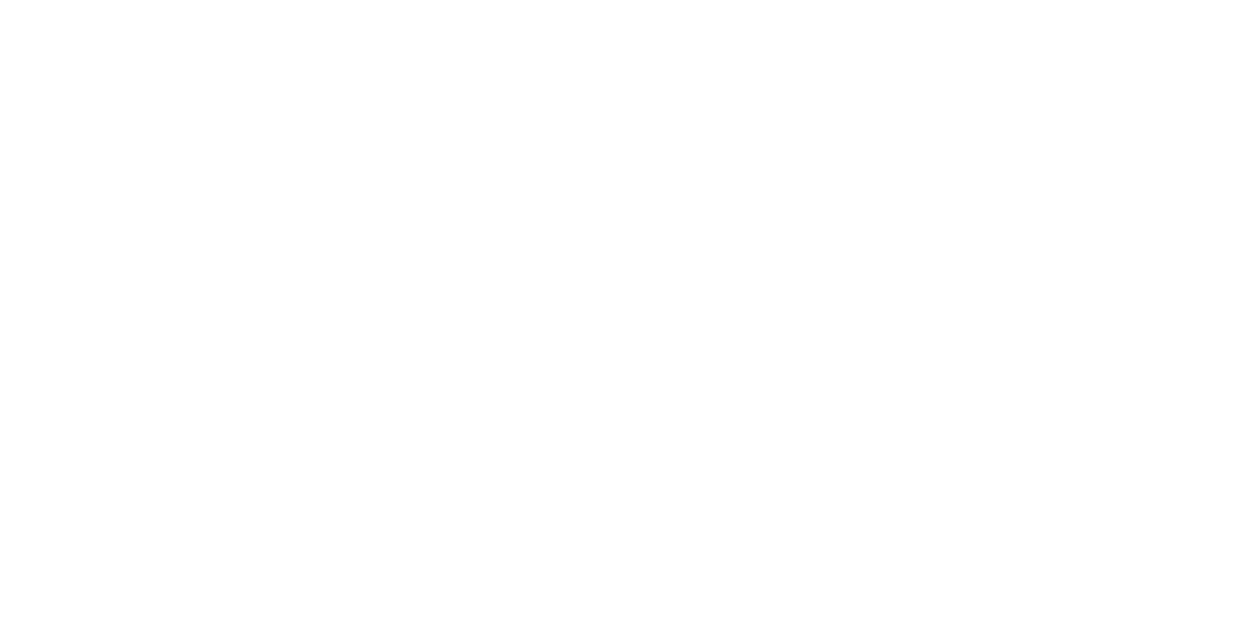 AiMiniStores